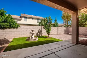 3238 E Javelina Ave, Mesa, AZ 85204 - Photo 36