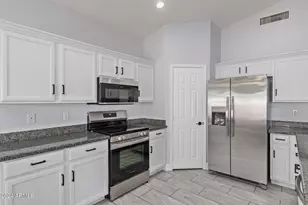 3238 E Javelina Ave, Mesa, AZ 85204 - Photo 14