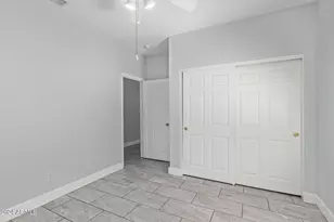 3238 E Javelina Ave, Mesa, AZ 85204 - Photo 32