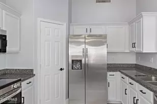 3238 E Javelina Ave, Mesa, AZ 85204 - Photo 16