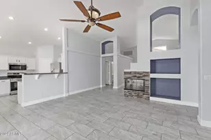 3238 E Javelina Ave, Mesa, AZ 85204 - Photo 10