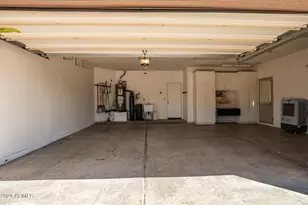 3238 E Javelina Ave, Mesa, AZ 85204 - Photo 34
