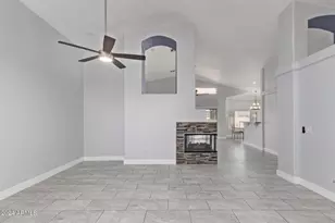 3238 E Javelina Ave, Mesa, AZ 85204 - Photo 8