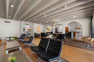 4750 N Central Ave, Phoenix, AZ 85012 - Photo 32