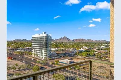 4750 N Central Avenue #11R-S, Phoenix, AZ 85012 - Photo 22