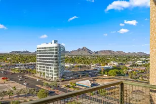 4750 N Central Ave, Phoenix, AZ 85012 - Photo 22