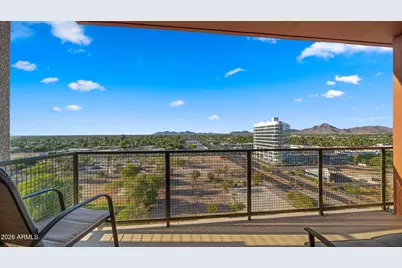 4750 N Central Avenue #11R-S, Phoenix, AZ 85012 - Photo 16