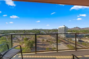 4750 N Central Ave, Phoenix, AZ 85012 - Photo 16