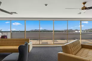 4750 N Central Ave, Phoenix, AZ 85012 - Photo 42