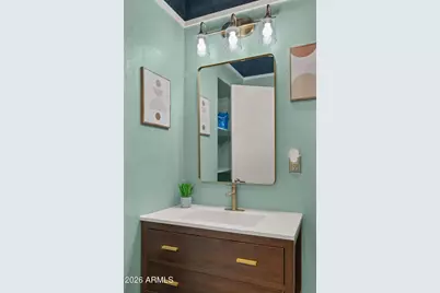 4750 N Central Avenue #11R-S, Phoenix, AZ 85012 - Photo 20