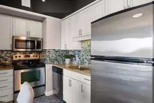 4750 N Central Ave, Phoenix, AZ 85012 - Photo 8