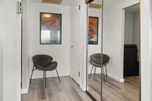 4750 N Central Ave, Phoenix, AZ 85012 - Photo 18