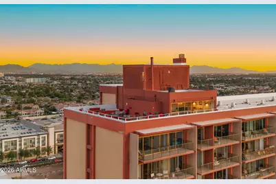 4750 N Central Avenue #11R-S, Phoenix, AZ 85012 - Photo 52