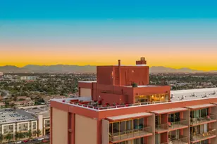 4750 N Central Ave, Phoenix, AZ 85012 - Photo 52