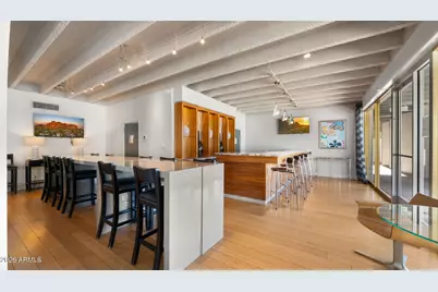 4750 N Central Avenue #11R-S, Phoenix, AZ 85012 - Photo 34