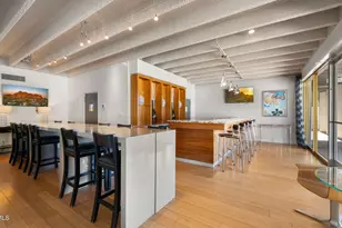 4750 N Central Ave, Phoenix, AZ 85012 - Photo 34