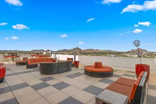 4750 N Central Ave, Phoenix, AZ 85012 - Photo 48