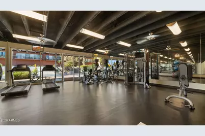 4750 N Central Avenue #11R-S, Phoenix, AZ 85012 - Photo 28