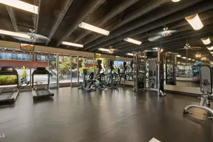 4750 N Central Ave, Phoenix, AZ 85012 - Photo 28