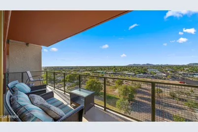 4750 N Central Avenue #11R-S, Phoenix, AZ 85012 - Photo 24