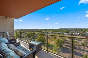4750 N Central Ave, Phoenix, AZ 85012 - Photo 24