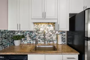 4750 N Central Ave, Phoenix, AZ 85012 - Photo 10