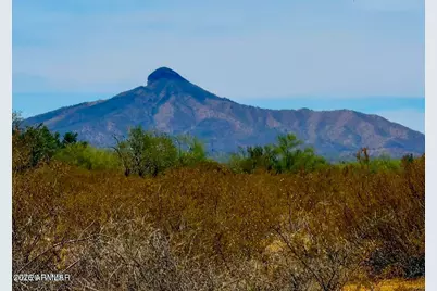1654 N Ortega Road #32, Maricopa, AZ 85139 - Photo 2