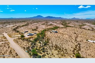 1654 N Ortega Road #32, Maricopa, AZ 85139 - Photo 10