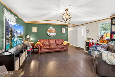 93 N Erickson Avenue, Parks, AZ 86018 - Photo 24