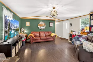 93 N Erickson Ave, Parks, AZ 86018 - Photo 24