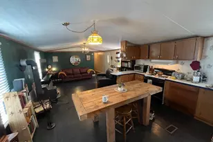 93 N Erickson Ave, Parks, AZ 86018 - Photo 6