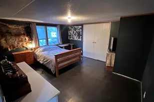 93 N Erickson Ave, Parks, AZ 86018 - Photo 12
