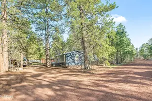 93 N Erickson Ave, Parks, AZ 86018 - Photo 14