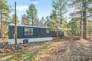 93 N Erickson Ave, Parks, AZ 86018 - Photo 18