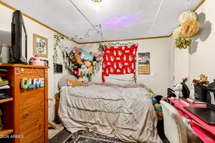 93 N Erickson Ave, Parks, AZ 86018 - Photo 28