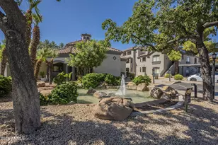15095 N Thompson Peak Pkwy, Scottsdale, AZ 85260 - Photo 34