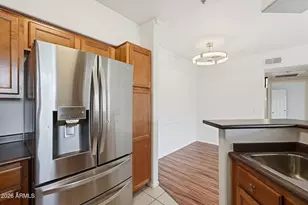 15095 N Thompson Peak Pkwy, Scottsdale, AZ 85260 - Photo 10