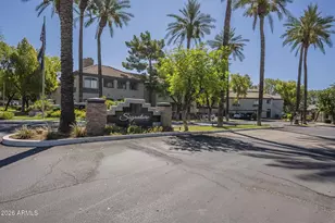 15095 N Thompson Peak Pkwy, Scottsdale, AZ 85260 - Photo 48