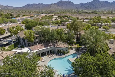 15095 N Thompson Peak Parkway #2067, Scottsdale, AZ 85260 - Photo 30
