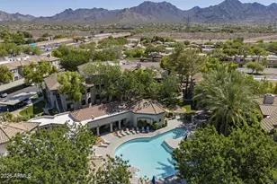 15095 N Thompson Peak Pkwy, Scottsdale, AZ 85260 - Photo 30