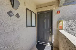 15095 N Thompson Peak Pkwy, Scottsdale, AZ 85260 - Photo 26