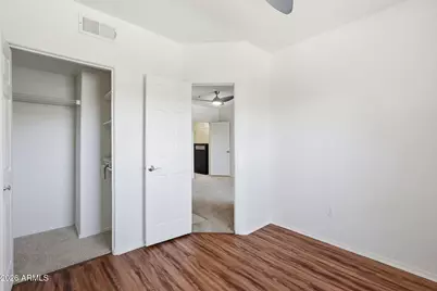 15095 N Thompson Peak Parkway #2067, Scottsdale, AZ 85260 - Photo 18