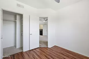 15095 N Thompson Peak Pkwy, Scottsdale, AZ 85260 - Photo 18