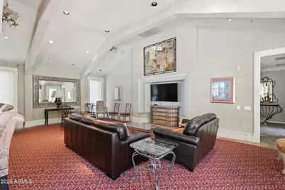 15095 N Thompson Peak Parkway #2067, Scottsdale, AZ 85260 - Photo 38