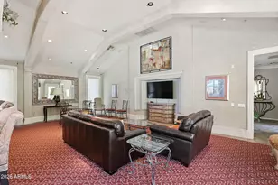 15095 N Thompson Peak Pkwy, Scottsdale, AZ 85260 - Photo 38