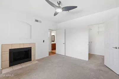 15095 N Thompson Peak Parkway #2067, Scottsdale, AZ 85260 - Photo 12
