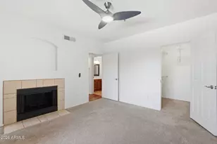 15095 N Thompson Peak Pkwy, Scottsdale, AZ 85260 - Photo 12