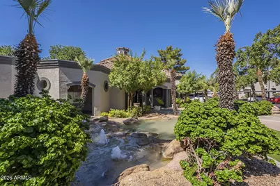 15095 N Thompson Peak Parkway #2067, Scottsdale, AZ 85260 - Photo 36