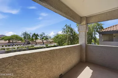 15095 N Thompson Peak Parkway #2067, Scottsdale, AZ 85260 - Photo 22