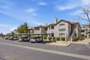 15095 N Thompson Peak Pkwy, Scottsdale, AZ 85260 - Photo 46